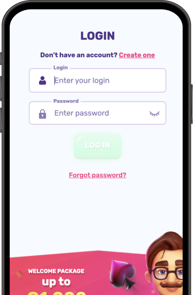 app 1