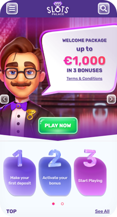 app 2