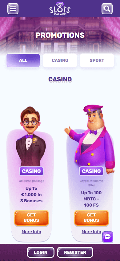 app 3